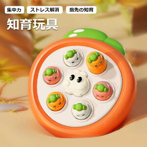 mߋ  {_ pYQ[@ XNC[Y W XgX ObY w̒m eb\[ wK wP qǂ m炨 av[g̎qj̎q3