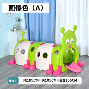 gl  qǂy^VzAX`bN gl ^ glV gl ^ O  V q  vC[ ۈ牀 ct