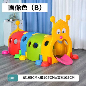 gl  qǂy^VzAX`bN gl ^ glV gl ^ O  V q  vC[ ۈ牀 ct