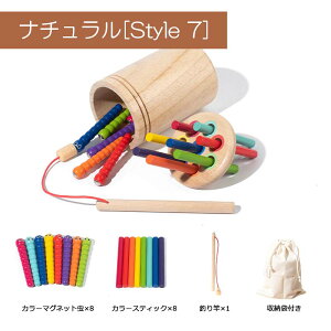 ؂̂ mߋ ANeBreBL[u [x[x Gfe  Ԃ ؐ 1 1Δ 2 3 4 5 av[g ؐߋ a v[g ̎q j̎q 2