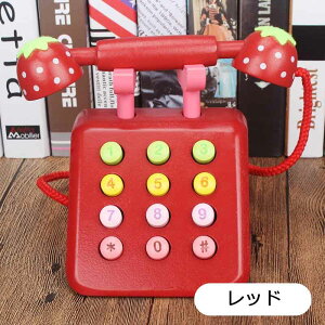 q db LR etH db X}Xv[g q ł ؂̂ ǂ  q a 1 1Δ 2 3 4 j  oYj Mtg j̎q ̎q v[g c L