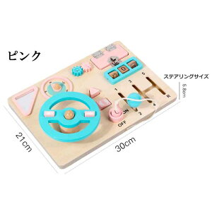 yyVubNtCf[`5{I11/27܂ŁzrW[{[h nh mߋ  ؐ wVт ؐߋ 1 2 3 q ̎q j̎q ؂̂ J av[g 