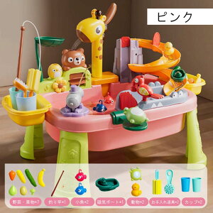 ܂܂ Lb`Zbg Lb`VN ̗̂ 䏊 H􂢋@  V V M Jbg ؃Q[ ]̎֌ mߋ Ǝ̌ Fm eqV 1 2