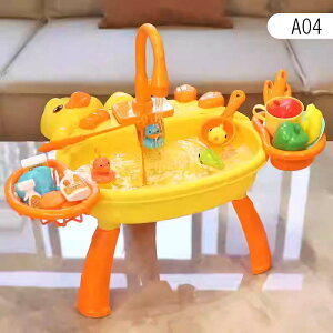 ܂܂ Lb`Zbg cpVN mߋ t Lb`VN H􂢋@  V ނQ[ ̗̂ 䏊 zo  Aq Lb`V