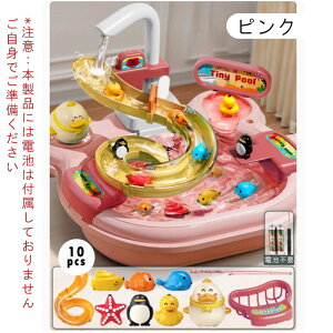 yyVC[OXӍ+5{z܂܂ Lb`Zbg H􂢋@ V ނQ[ M V  zo Jbv M ʕ V mߋ v[g a