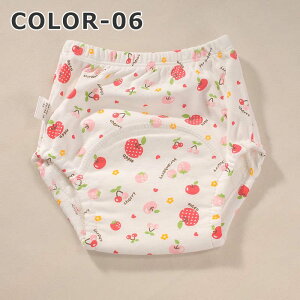 y2_w1,000~ 100% ˂ Y{ qǂ q wKg[jOpc pc ̕zނ hpc p ̎q̃g[jOpc j̎qpg[jOpc cp