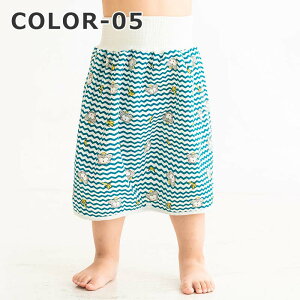 �y2�_�w����1,000�~���� ���˂��� �X�J�[�g ���˂���P�b�g �΍� ���� �Q�₦�΍� 3�w�\�� ��100% �h�� �ʋC �j�̎q ���̎q �g���[�j���O �p���c �g���p�� ���ނJ�o�[ �����t ���˂���΍�P