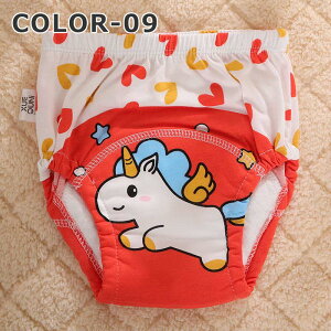 y2_w1,000~ 100% ˂ Y{ qǂ q wKg[jOpc pc ̕zނ hpc p ̎q̃g[jOpc j̎qpg[jOpc cp