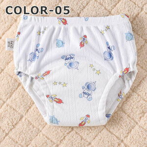 y2_w1,000~ ނJo[ V[gpc I[o[pc z ׃r[ Ԃ {gX xr[EFA q ǂ j  j  K[[ 킢 xr[ Vv 