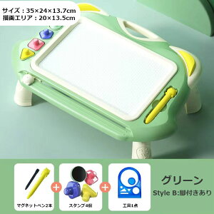 _}\撅N[|+ SiP5{I^G`{[h ʁi35*24cmj Ĉ] mߋV[Y t y4{̉prtzJt (sN)(O[)  K 