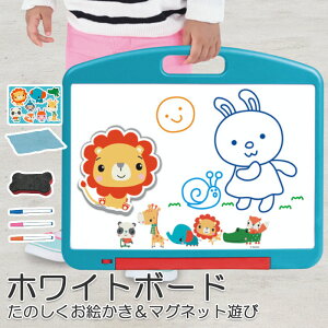  {[h  zCg{[h G{[h  {[h }Olbg q LbY c 3 ̎q j̎q a v[g C[[ [t ܂肽 