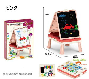  {[h  zCg{[h G{[h  {[h }Olbg q LbY c 3 ̎q j̎q a v[g C[[ [t ܂肽 