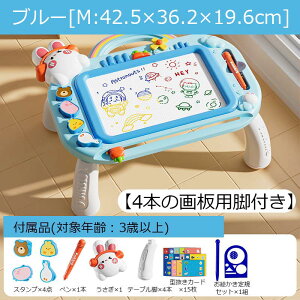 yX[p[SALE10%/P5{zG{[h t   Ĉ] mߋV[Y t Jt q {[h 傫 C[[ ǂ qǂ m G 