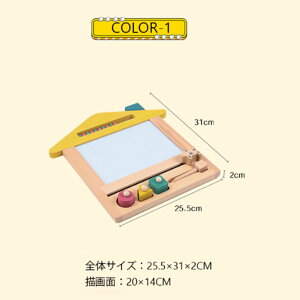 G {[h ؐ uق킢Ƃځ[ǁv VR zCg{[h G{[h G`{[h NX}Xv[g av[g v[g mߋ eb\[