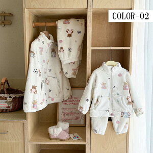 yyVubNtCf[`5{I11/27܂ŁzpW} ~ eq NR[f eq Zbg ~  eqyA pW} ~ eqR[f RRpW} eqyAbN ~ N [EF