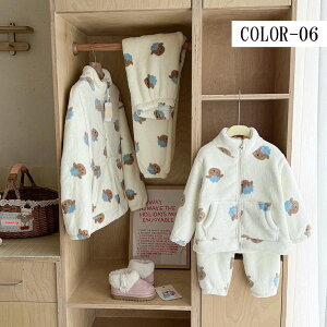 yyVC[OXӍ+5{zpW} ~ eq NR[f eq Zbg ~  eqyA pW} ~ eqR[f RRpW} eqyAbN ~ N [EFA eq ㉺Z