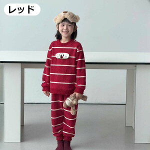 RR pW} qǂ ~  [EFA LbY h n ̎q j̎q  ㉺Zbg g N gbvX {gX XEFbg 2_Zbg  H _炩 ZbgA