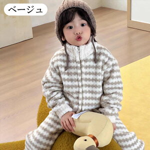 LbY pW} qpW} ̎q j̎q H~  N g tm [EFA  LbYpW} 킢㉺Zbg Q iCgEFA ӂ ӂӂ 