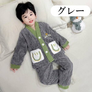 RR pW} qǂ ~  [EFA LbY h n ̎q j̎q  ㉺Zbg g N gbvX {gX XEFbg 2_Zbg  H _炩 ZbgA