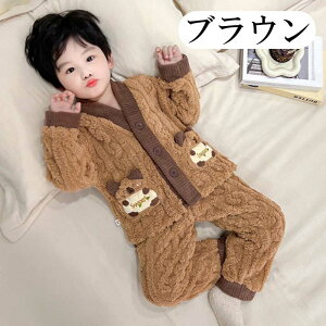 RR pW} qǂ ~  [EFA LbY h n ̎q j̎q  ㉺Zbg g N gbvX {gX XEFbg 2_Zbg  H _炩 ZbgA