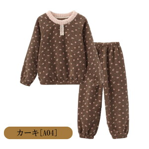 LbY pW} qpW} ̎q j̎q H~  N g tm [EFA  LbYpW} 킢㉺Zbg Q iCgEFA ӂ ӂӂ 