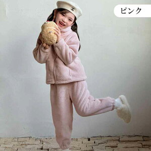 pW} ~ eq NR[f eq Zbg ~  eqyA pW} ~ eqR[f RRpW} eqyAbN ~ N [EFA eq ㉺Zbg g ʃ{A  