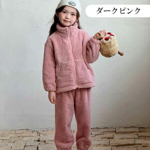 pW} ~ eq NR[f eq Zbg ~  eqyA pW} ~ eqR[f RRpW} eqyAbN ~ N [EFA eq ㉺Zbg g ʃ{A  