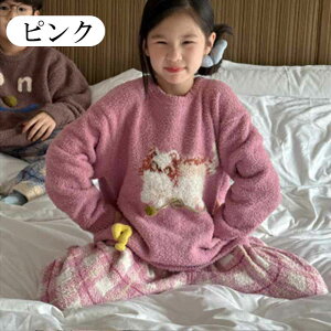 LbY pW} qpW} ̎q j̎q H~  N g tm [EFA  LbYpW} 킢㉺Zbg Q iCgEFA ӂ ӂӂ 