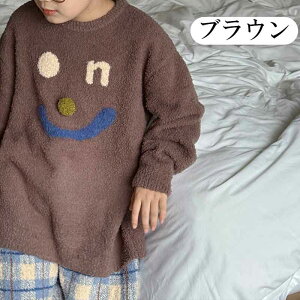 LbY pW} qpW} ̎q j̎q H~  N g tm [EFA  LbYpW} 킢㉺Zbg Q iCgEFA ӂ ӂӂ 