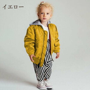 LbY AE^[ j̎q MA-1 N WPbg Wp[ WjA hH q R[g t[hȂ EChu[J[ q EBhu[J[ 95cm 105cm 115cm 125cm 135cm ʊw wN 