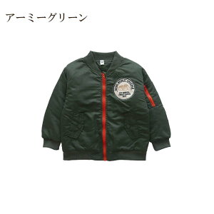 q MA-1 ~^[WPbg j̎q ̎q tCgWPbg ~^[ qǂ t H~ h ȓ LbY R[g AE^[ h h 100cm-140cm