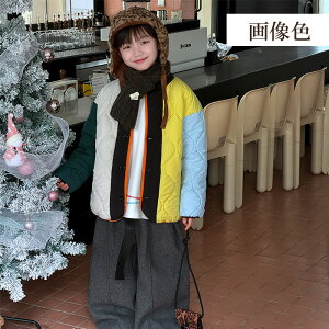 R[g  O q _E LbY _ER[g WPbg _EWPbg ̎q j̎q AE^[ R[g t[ht q I[o[ WPbg  O h ~ 110cm 120cm 1