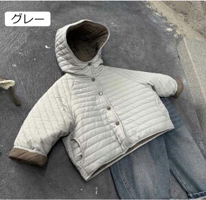 R[g  O q _E LbY _ER[g WPbg _EWPbg ̎q j̎q AE^[ R[g t[ht q I[o[ WPbg  O h ~ 100cm 110cm 1