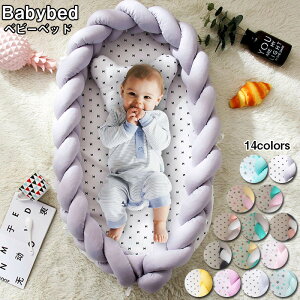 xbhCxbh Ԃ xr[xbh V/Ԃ YQxbh QԂh~ xbhK[h xr[ TChK[h xNbV і Vxbh ̎q j̎q Ic ]h