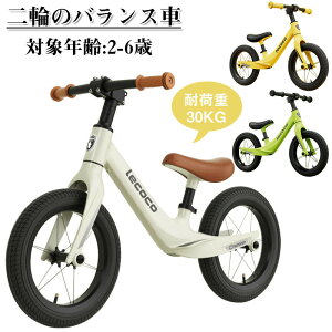 O֎  oXoCN oCN xr[J[ O֎ 2 3 4 5 LbY qƂ U ] 蕨  ]  ZX  NX}X v[g pߋ 