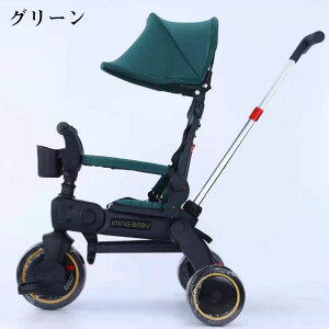 O֎  1 2 3  fUC X^CbV q LbY S ܂肽 qpO֎ a v[gpߋ cp LbYoCN v[g ᑗ