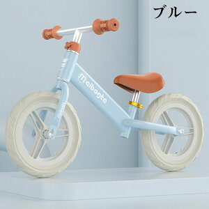 j֎  oCN LbY] ] y_Ȃ] pߋ OV O oXo 蕨  mߋ q  v[g  WjA j̎q ̎q 