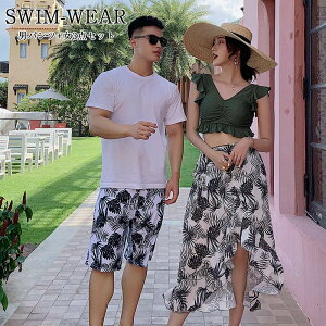 yEjZbgz yA yAbN rLj ^Lj pc Jbv yAbN yA Jbv  Zp[g ZbgAbv T[tpc yA  fB[X 