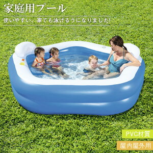 t[v[ v[ rj[v[ ^  W[v[ ƒpv[ LbY qpv[ pv[ x_