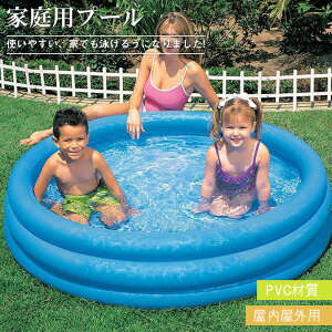 yX[p[SALE10%/P5{zrj[v[ qp   v[ ^ ~` NbV {[v[ LbYv[ LbY  p x_ xr[v[ qpv[ 