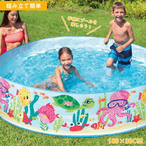 rj[v[ qp   v[ ^ ~` NbV {[v[ LbYv[ LbY  p x_ xr[v[ qpv[  킢 k  