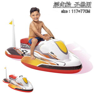  qp t q t[g xr[t[g   r[` C v[ V  傫 LbY XC~O C 킢  T[tC_[  V