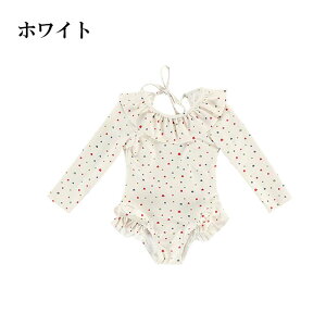 yX[p[SALE10%/P5{zLbY  ̎q s[X Zp[g  킢 q w WjA 90cm 100cm 110cm 120cm 130cm 140cm L[g  K[Y ̌^Jo[ q 