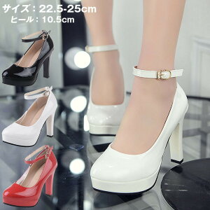 pvX nCq[ sq[  LL ʋΗp d rpvX ɂȂ x[VbN Vv ؂₩ tH[} p[eB[  I Ӊ Ă΂ 傫TCY 