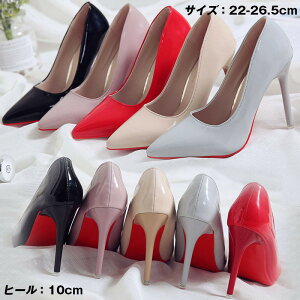 pvX nCq[ sq[  LL ʋΗp d rpvX ɂȂ x[VbN Vv ؂₩ tH[} p[eB[  I Ӊ Ă΂ 傫TCY 