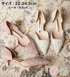 pvX nCq[ sq[  LL ʋΗp d rpvX ɂȂ x[VbN Vv ؂₩ tH[} p[eB[  I Ӊ Ă΂ 傫TCY 