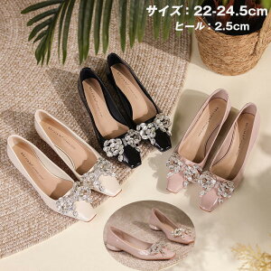 pvX nCq[ sq[  LL ʋΗp d rpvX ɂȂ x[VbN Vv ؂₩ tH[} p[eB[  I Ӊ Ă΂ 傫TCY 