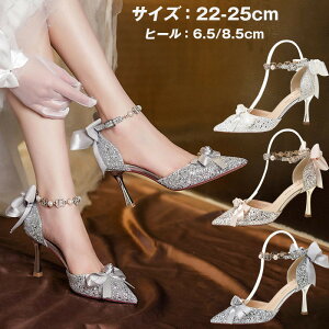 pvX nCq[ sq[  LL ʋΗp d rpvX ɂȂ x[VbN Vv ؂₩ tH[} p[eB[  I Ӊ Ă΂ 傫TCY 