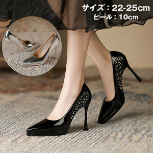 pvX nCq[ sq[  LL ʋΗp d rpvX ɂȂ x[VbN Vv ؂₩ tH[} p[eB[  I Ӊ Ă΂ 傫TCY 