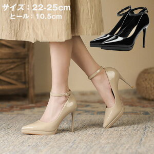 pvX nCq[ sq[  LL ʋΗp d rpvX ɂȂ x[VbN Vv ؂₩ tH[} p[eB[  I Ӊ Ă΂ 傫TCY 